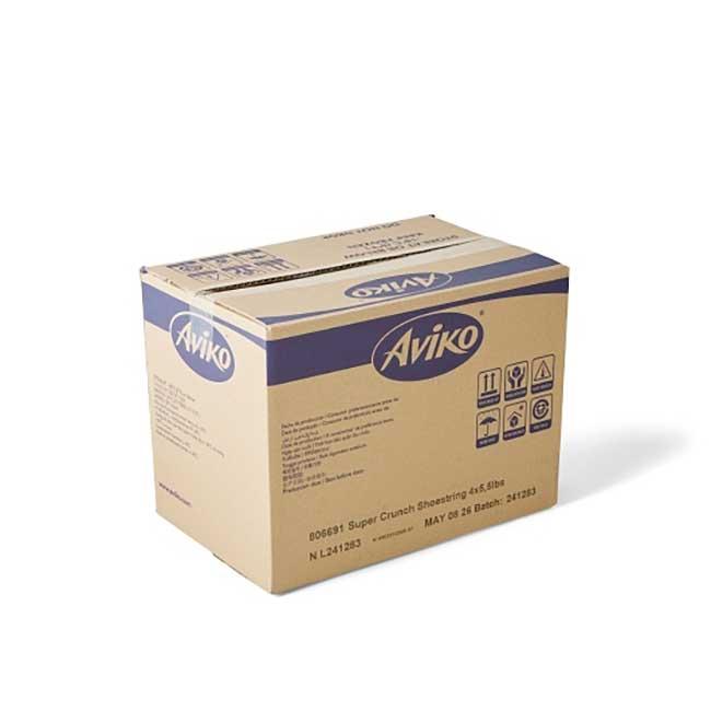 Product gallery 768606500