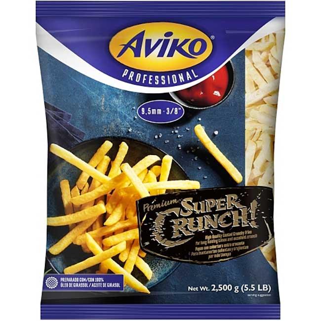 Product gallery 565735655