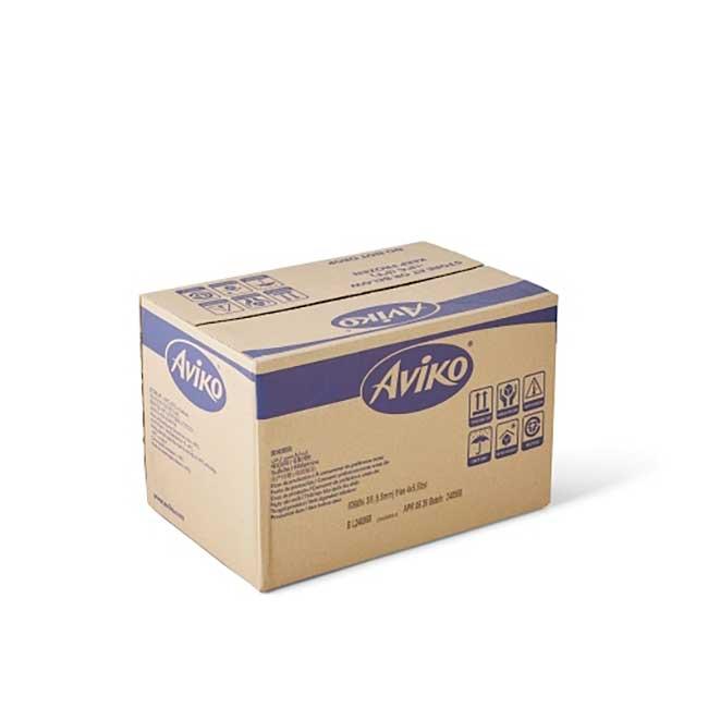 Product gallery 868582684