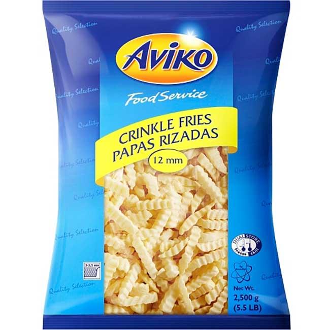 Product gallery 73327578