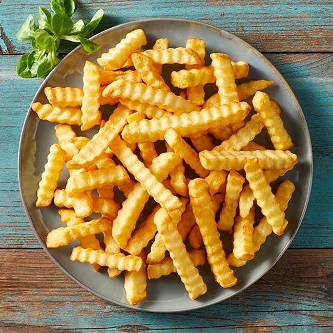 Product gallery 315613554