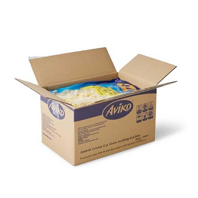 Product gallery 332063572