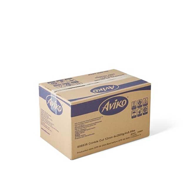 Product gallery 502985658