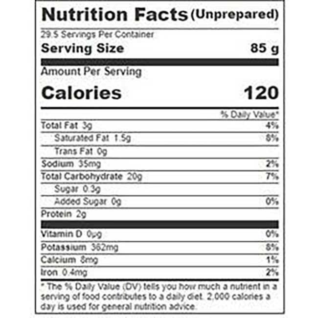 Product gallery 910569815