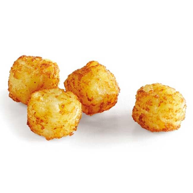 Product gallery 722955367