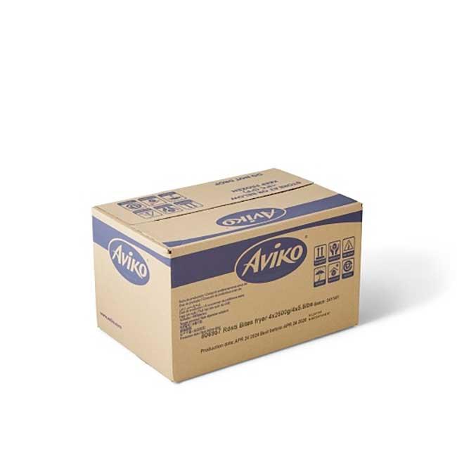 Product gallery 284109487