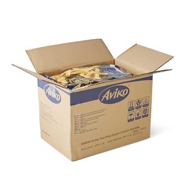 Product gallery 728691817