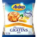 Gratins Cream and Cheese