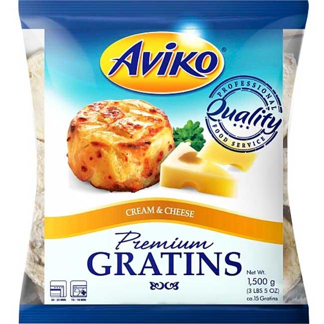 Product gallery 612054388