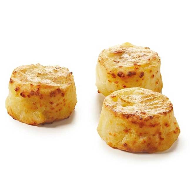 Product gallery 397176533