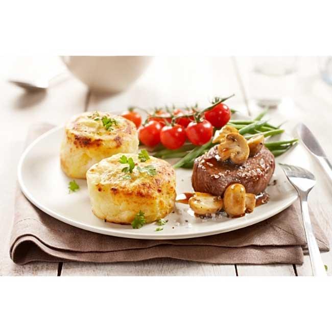 Product gallery 133577134