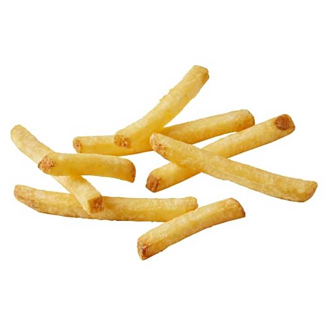 Product gallery 430422182