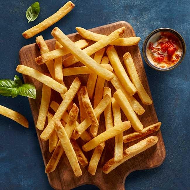 Product gallery 289639677