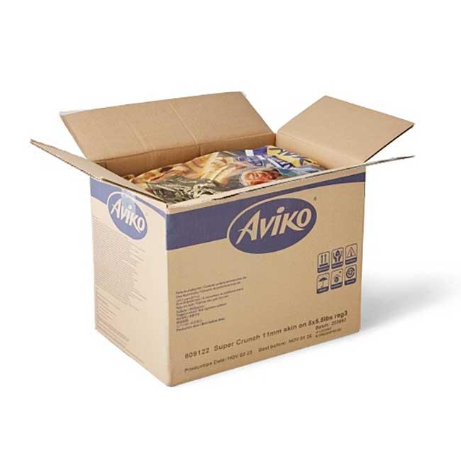 Product gallery 137449863