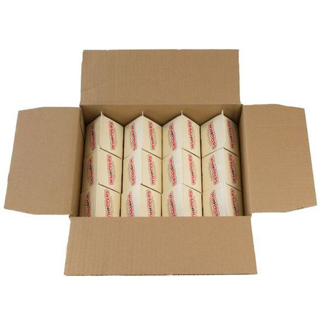 Product gallery 10010700501810_4