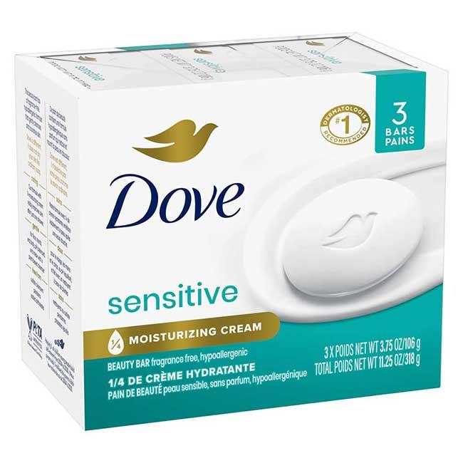 Product gallery 64224147