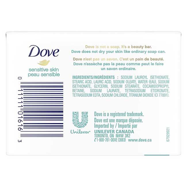 Product gallery 47930979