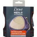 Active Clean Shower Tool