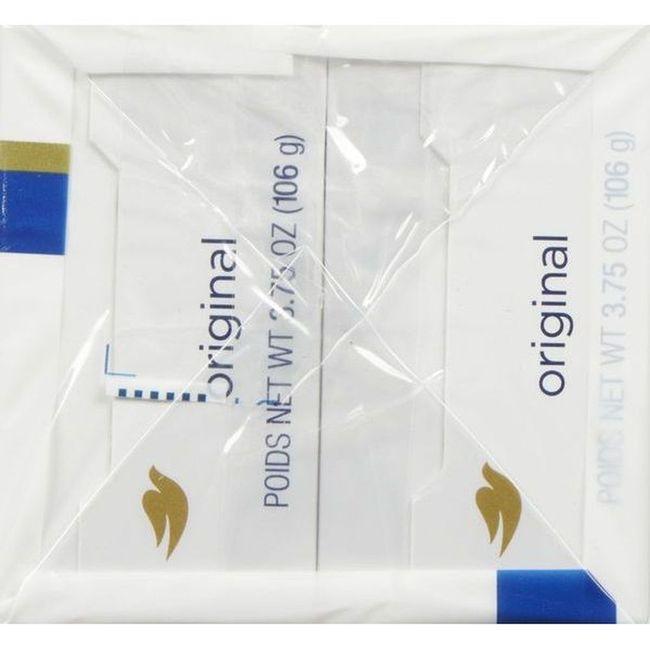 Product gallery 478756474