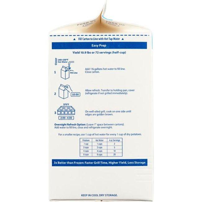 Product gallery 885627322