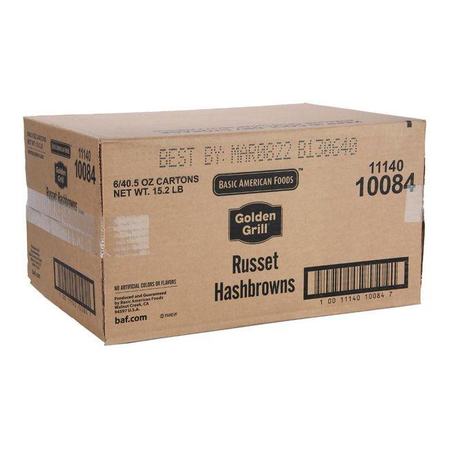 Product gallery 324040047