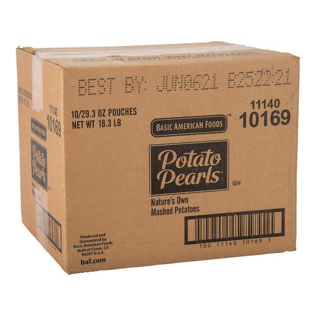 Product gallery 261177541