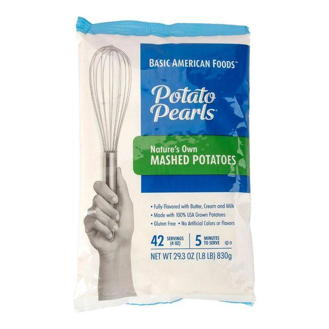 Product gallery 307095029