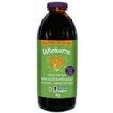 Organic Molasses