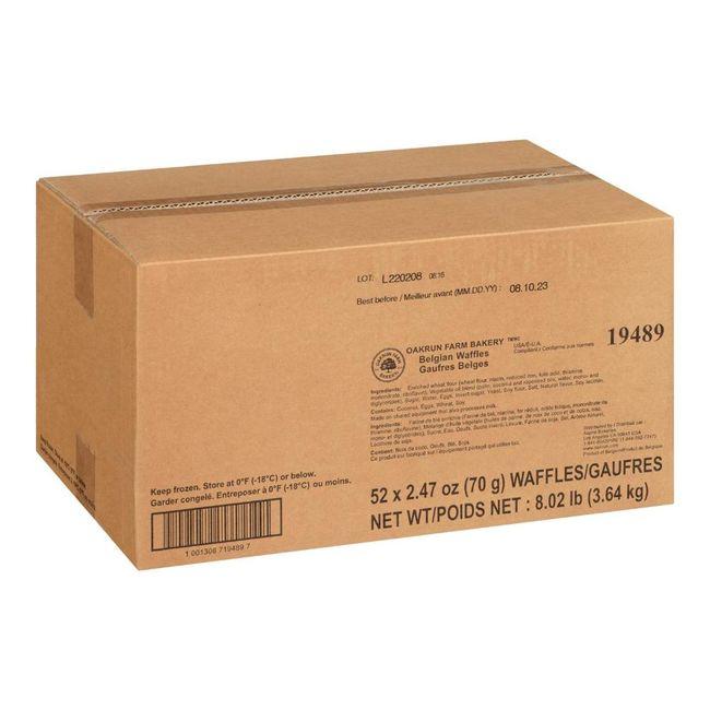 Product gallery 382372643