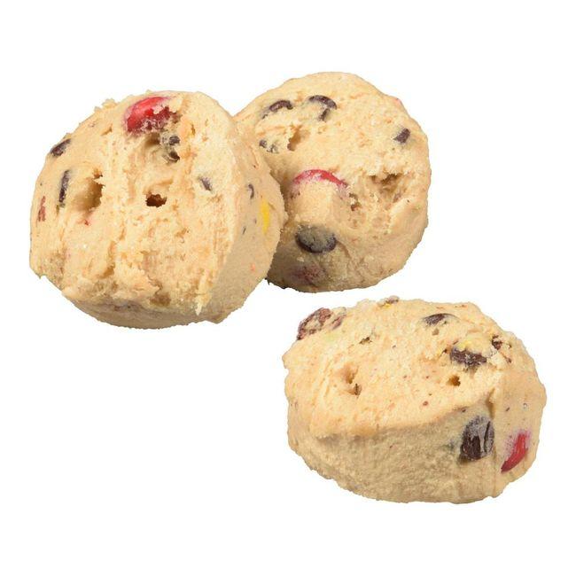 Product gallery 388781471