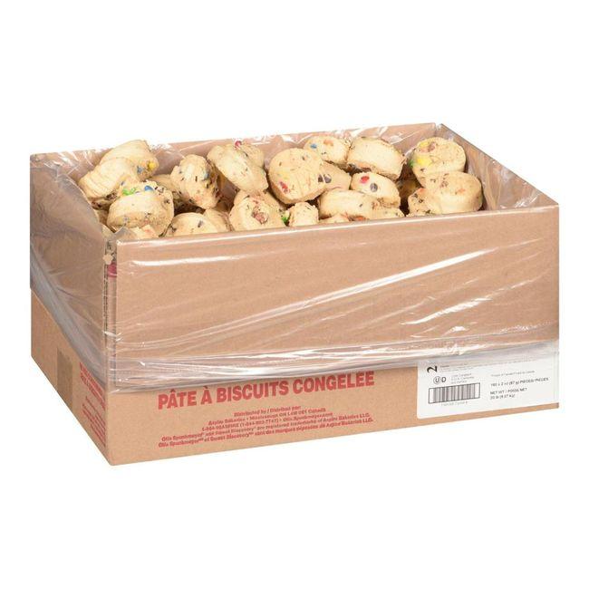 Product gallery 799802661