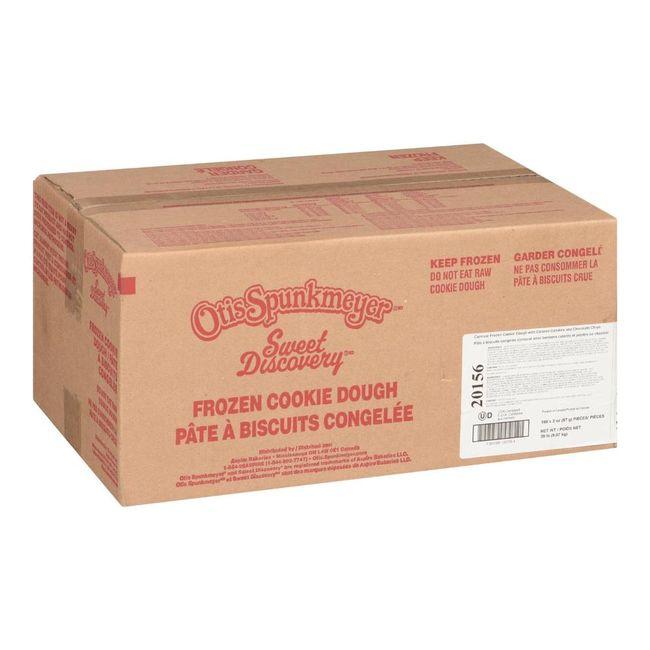 Product gallery 720010768