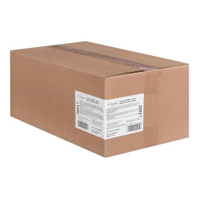 Product gallery 123611568