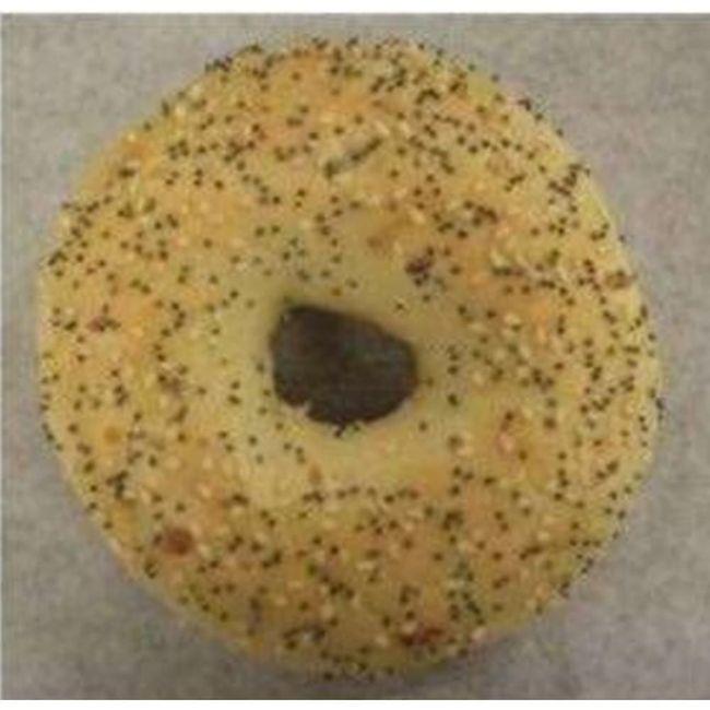 Product gallery 638144367