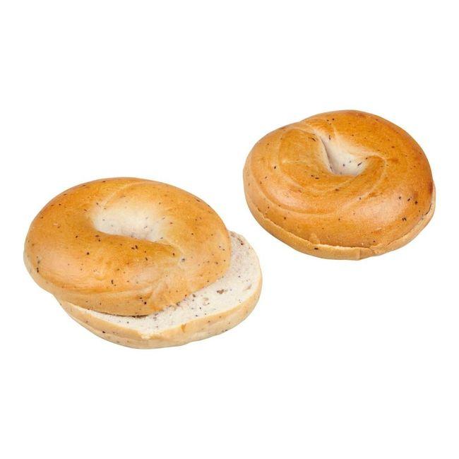 Product gallery 297899760