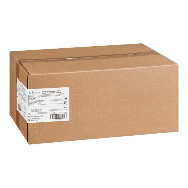 Product gallery 103992518