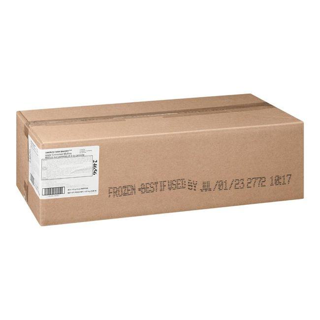 Product gallery 500748969