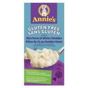 Gluten Free Rice Pasta and White Cheddar Mac and Cheese