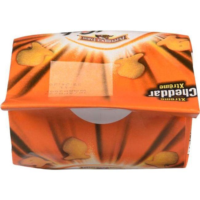 Product gallery 699290027