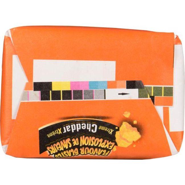 Product gallery 697122607