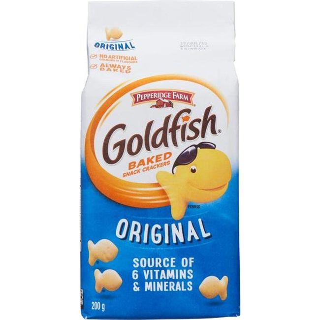 Product gallery 722391231