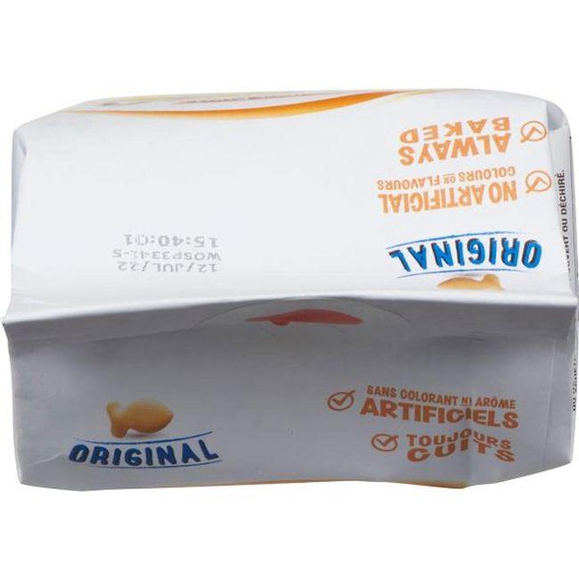 Product gallery 698944968