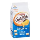 Goldfish Original Snack Crackers
