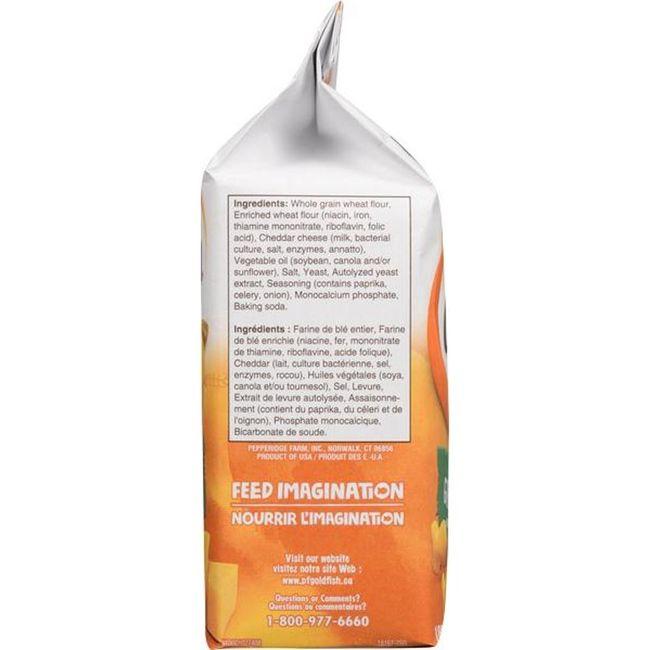 Product gallery 974334415