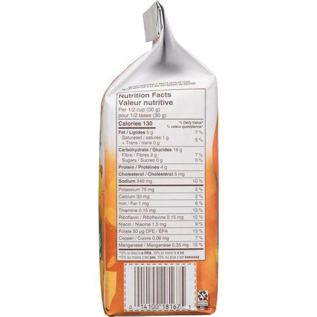 Product gallery 137955966