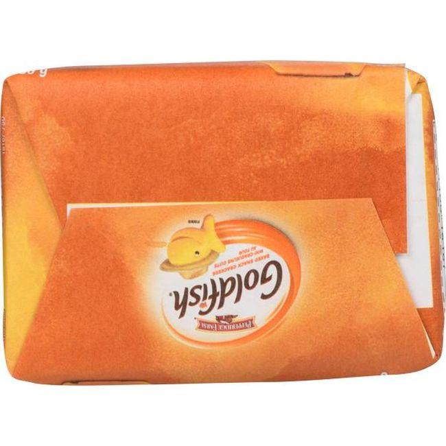 Product gallery 761070745