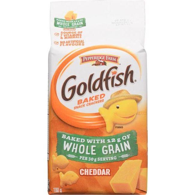 Product gallery 359786071