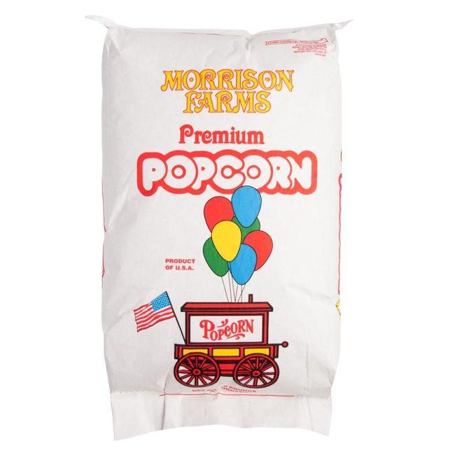 Product gallery 963500913