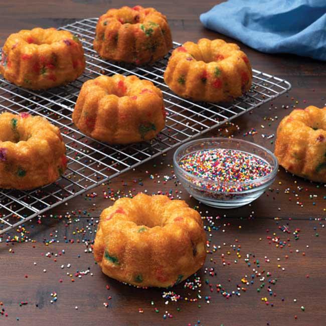 Product gallery 42214507