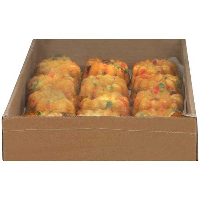 Product gallery 857128860